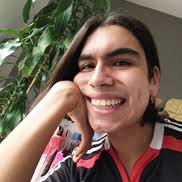 JORNADA CULTURAL DÍA DE MUERTOS Pág. 2