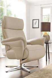 Sessel Spitzhuttl Home Company Mobelhaus Bei Wurzburg Sessel Stressless Sessel Wohnen