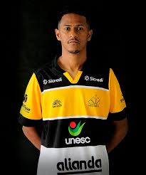 .o criciúma esporte clube comunica a todos os sócios com boletos pendentes anteriores a julho de 2017 para que procurem a secretaria do clube para atualizar o formato de pagamento dos mesmos. Criciuma Esporte Clube