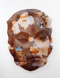 Congratulations to Amy Beeler, 2024 Merit Award recipient,