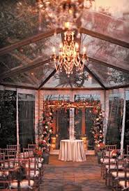 Real Weddings Philadelphia Wedding Venues Fall Wedding