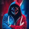 Check out this fantastic collection of dark boy wallpapers, with 78 dark boy background images for your desktop, phone or tablet. Https Encrypted Tbn0 Gstatic Com Images Q Tbn And9gcrhtup9bqvu9i9jjrhl7v8hr5q K4uakqfbvhzaeu4ewz5rwnqo Usqp Cau