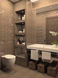 Fotos de baños pequeños modernos. 50 Baa Os Pequea Os Fotos De Banos Modernos Diseno De Banos Remodelacion De Banos