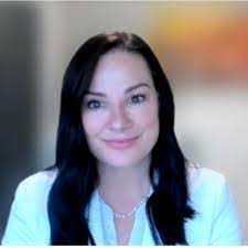 Kerri Mccallson's Instagram, Twitter & Facebook