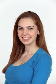 Molly Reagan's Instagram, Twitter & Facebook