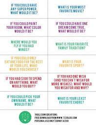 Make easter dinner extra festive by placing the dinner questions inside plastic easter eggs. 42 Staff Appreciation Ideas Staff Appreciation Ice Breakers Team Building Activities