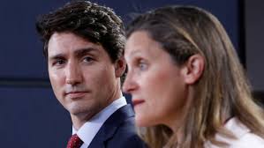 Little Willie" Poems