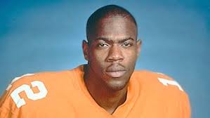 Cory Fleming had TD catch in 'Miracle at South Bend'