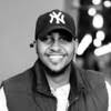 He currently plays for al hamriyah as a winger. Muhammad Waleed Ahmed Khan Content Moderation Associate Accenture Linkedin