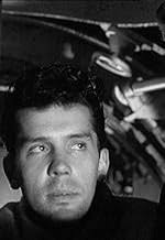 The Counterfeit Plan (1957)