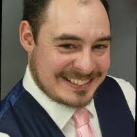 10+ "Anthony Halsey" profiles