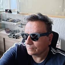 No, que ella solita los reciba con abrazos y no balazos.