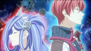 Ys 8: The Lacrimosa Of Dana - How To Get The True Ending | Best Ending  Guide - Gameranx