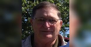 Clyde "Hook" Raines Obituary