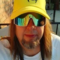 50+ "Bill Reis" profiles