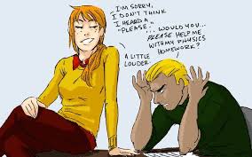 Kidflash And Artemis Young Justice Genderbend Kids Hero
