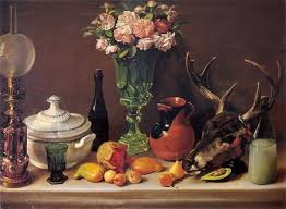 ариэтти из страны лилипутов 2 смотреть онлайн на русском бесплатно Jose Agustin Arrieta Revista Haus Painting Art Artist