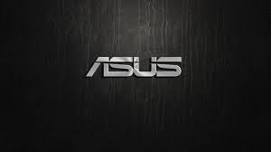1920x1080 gorgerous asus wallpaper 1920x1080. Asus Desktop Wallpaper 1920x1080