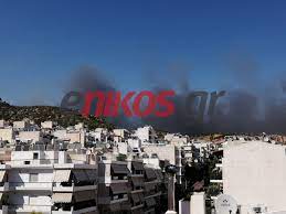 Στο ζεφύρι και στα άνω λιόσια. Vofw O Rhbfgnm