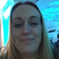 20+ "Kerry Herbert" profiles