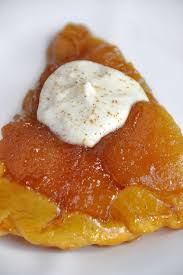 Tarte Tatin Aux Pommes Recette Facile La Cuisine De Nathalie La Cuisine De Nathalie Tarte Tatin Aux Pommes Recette Tarte Tatin Recette Facile