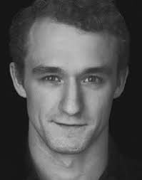 BENNY ANDERSSON BJÖRN ULVAEUS