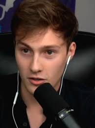 Debating Atheism: Andrew Wilson vs. Parker and Danny