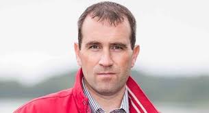 Shouldering greatness