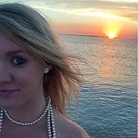 Seasons of the Sacred Earth: Following the Old Ways