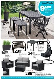 Vous avez de jolies photos de nos produits ? Catalogue La Foir Fouille Actuel Vos Promos Fr