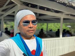 Pete Clyde Lumanao Cagalawan (@peteclydethelionking) • Instagram photos and  videos