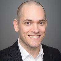 John Aikin Email & Phone Number