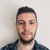 100+ "Mark Adam" profiles