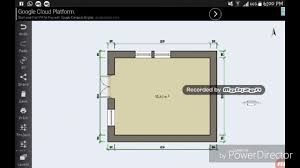 Maybe you would like to learn more about one of these? Cara Mudah Design Pelan Rumah Dengan Handphone Youtube