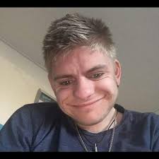 Fortnite: Battle Royale Fans