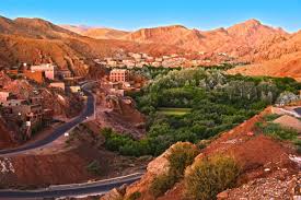 Here are10 surprising facts about morocco.subscribe: Moroccan People Culture Moroccan Heritage Global Basecamps