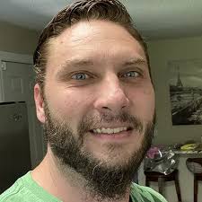 Hybrid vs Native vs Progressive Web Apps