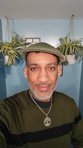 Water Dispensers for Bearded Dragons