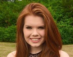 Tabitha Sylvester-Kilroy