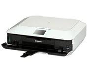 My canon iepp printer app can`t find my mx860 printer. Ink Absorber Almost Full Support Code 1700 What Is The Fix Fixya
