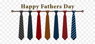Happy fathers day 2021 wishes friend tell your companion that he is working really hard as a father with one of our best happy father's. Fathers Day Images Clip Art Happy Father Day Day Clipart Stunning Free Transparent Png Clipart Images Free Download