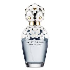 100ml marc jacobs daisy dream eau de toilette 3.3 oz bnib sealed. Daisy Dream By Marc Jacobs 2014 Basenotes Net