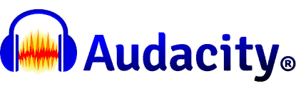 Image result for AUDACITY