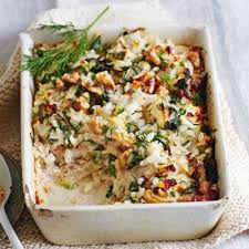 Reisauflauf Mit Mangold Rezept Vegetarisches Essen Rezepte Mangold Rezepte