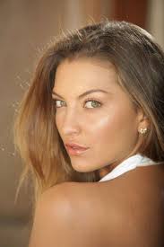 Who is Brittany Dawn Brannon dating? Brittany Dawn Brannon boyfriend,  husband