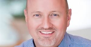 Newly launched HGTV's ability to resonate with a global TV audience