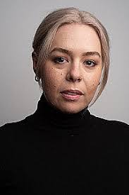 Brittany Beall's Instagram, Twitter & Facebook