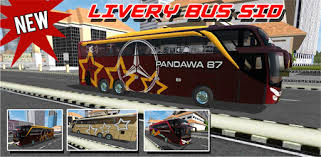 Livery medan jaya pink bussid shd ori bussid medan. Livery Bussid Shd Indonesia On Windows Pc Download Free 2 0 Com Liverybussidsuburjaya Liverybussid