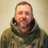 Tracy Tope's Instagram, Twitter & Facebook