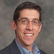 Christopher Greenfield : School of Public Health & Health Sciences : UMass  Amherst